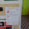 dscn9955