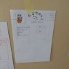 dscn9957