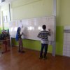 dscn9967