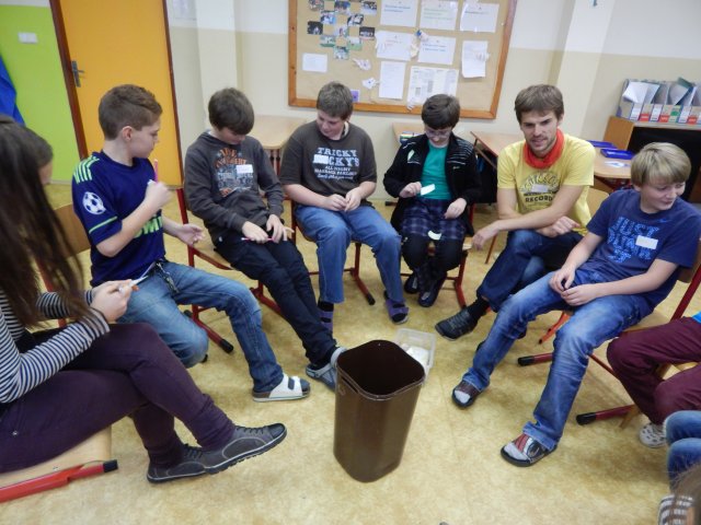 dscn2076