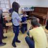 dscn2079