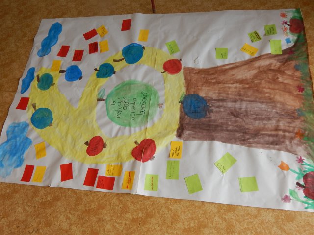 dscn3296
