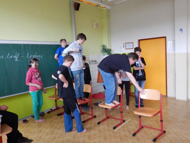 dscn3301