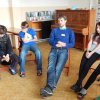dscn3278