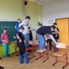dscn3301