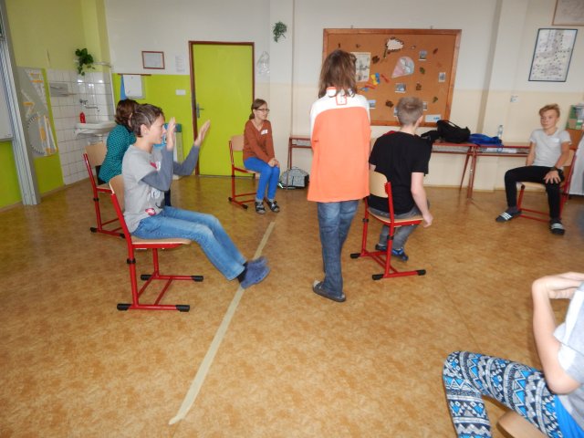 dscn6125
