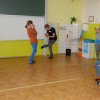 dscn6111