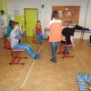 dscn6125