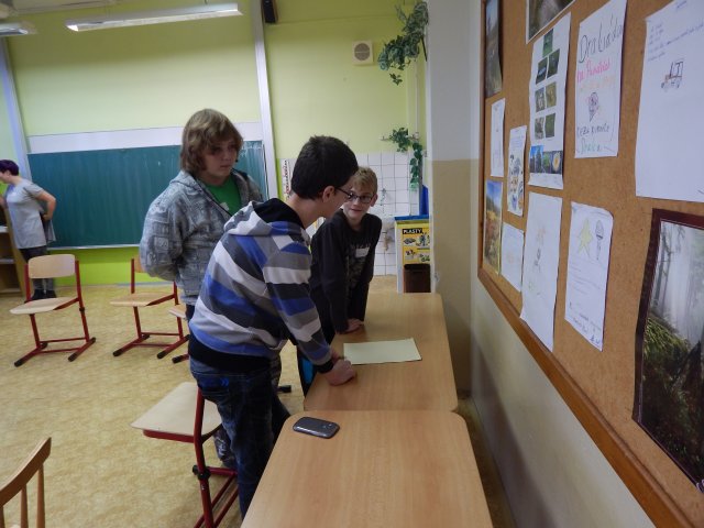 dscn6054