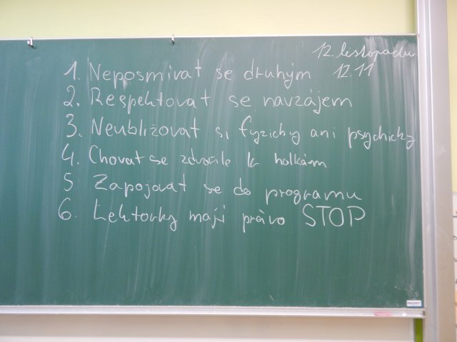 dscn6055