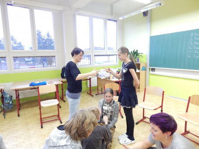dscn6058