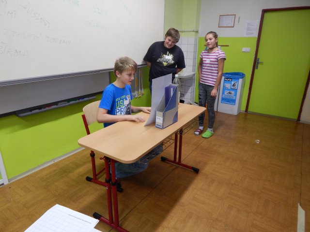dscn6101