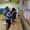 dscn6054