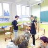 dscn6058