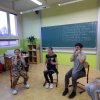 dscn6068