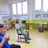 dscn6071