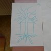 dscn6074