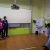 dscn6097