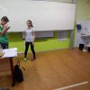 dscn6098