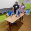dscn6102