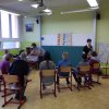 dscn8189