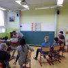 dscn8190