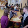 dscn8196