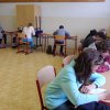 dscn8201