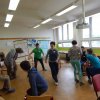 dscn9003