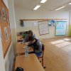 dscn9005