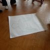 dscn9012