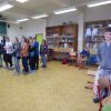 dscn0021