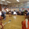 dscn0023
