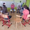 dscn0040