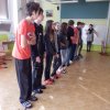 dscn0042