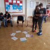 dscn0046