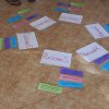 dscn0051
