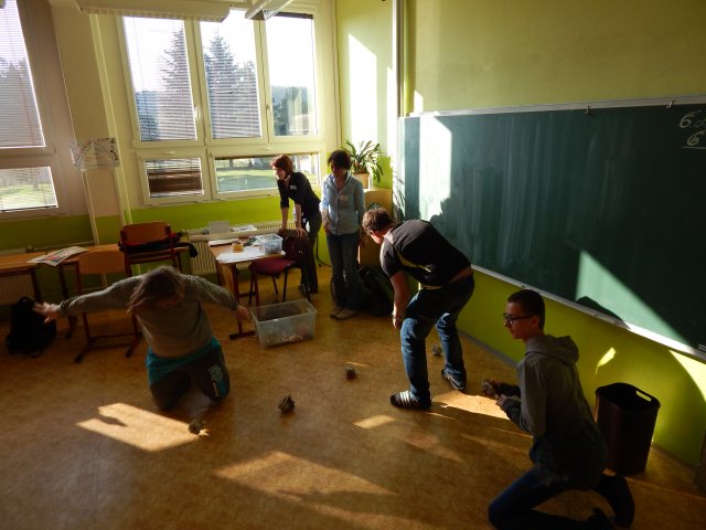 dscn8096