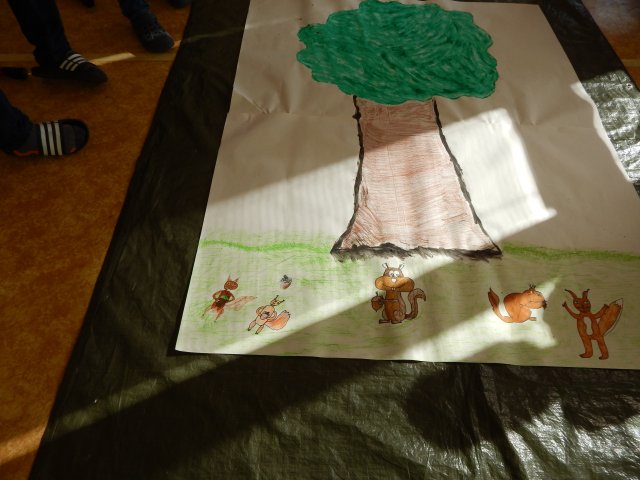 dscn8115
