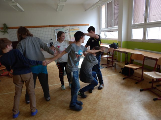 dscn8125