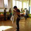 dscn8093