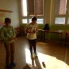 dscn8094