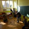 dscn8096