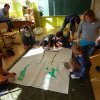 dscn8102