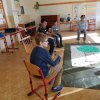 dscn8112