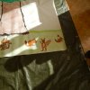 dscn8116