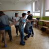 dscn8125