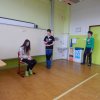 dscn8131