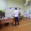 dscn8133