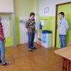 dscn8147